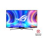 Monitor Asus 47.5" PG48UQ