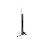 Monitor Asus 47.5" PG48UQ
