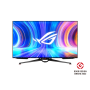 Monitor Asus 41.5" PG42UQ