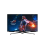Monitor Asus 41.5" PG42UQ