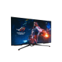 Monitor Asus 41.5" PG42UQ