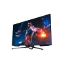 Monitor Asus 41.5" PG42UQ