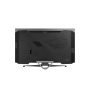 Monitor Asus 41.5" PG42UQ