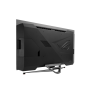Monitor Asus 41.5" PG42UQ
