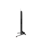Monitor Asus 41.5" PG42UQ