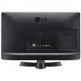 Monitor LG 23.6" 24TQ510S-PZ.AEU