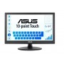 Monitor Asus 15.6" VT168HR