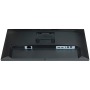 IIYAMA Monitor LED XUB2494HSU-B2 VA 23.8" 1920 x 1080 @75Hz 250 cd/m² 3000:1 4ms HDMI DP USB 3.2 x 2 HDCP swivel, tilt, pivot, H