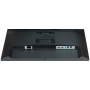 IIYAMA Monitor LED XUB2494HSU-B2 VA 23.8" 1920 x 1080 @75Hz 250 cd/...