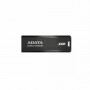 SSD Extern ADATA 2000GB