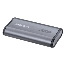 SSD Extern Adata Elite SE880 2TB USB 3.2 TITANIUM