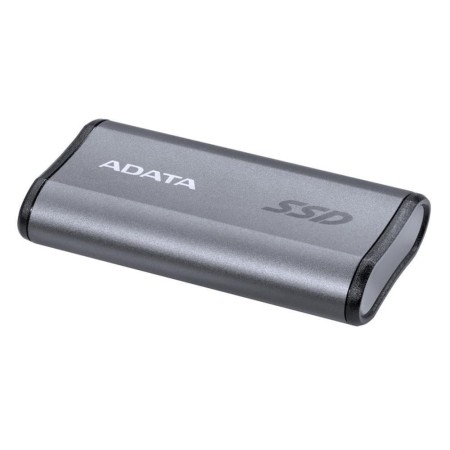 SSD Extern Adata Elite SE880 2TB USB 3.2 TITANIUM