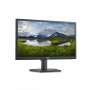 Monitor Dell 21.45" E2223HV, 54.48 cm, FHD TFT LCD, 1920 x 1080 at 60 Hz, 16:9