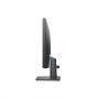 Monitor Dell 21.45" E2223HV, 54.48 cm, FHD TFT LCD, 1920 x 1080 at 60 Hz, 16:9