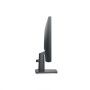 Monitor Dell 21.45" E2223HV, 54.48 cm, FHD TFT LCD, 1920 x 1080 at 60 Hz, 16:9