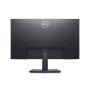 Monitor Dell 21.45" E2223HV, 54.48 cm, FHD TFT LCD, 1920 x 1080 at 60 Hz, 16:9