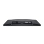 Monitor Dell 21.45" E2223HV, 54.48 cm, FHD TFT LCD, 1920 x 1080 at 60 Hz, 16:9