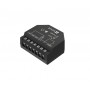 Releu inteligent Ezviz T35WM, Wi-Fi, cu programare si automatizare, statistica, scena inteligenta, control vocal