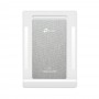 TP-LINK AX3000 Dual-Band WI-FI 6 AIR Router R5, Standarde wireless: 802.11ax, 802.11ac, 802.11n, 802.11a, 802.11b/g, MU-MIMO, Vi