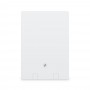 TP-LINK AX3000 Dual-Band WI-FI 6 AIR Router R5, Standarde wireless: 802.11ax, 802.11ac, 802.11n, 802.11a, 802.11b/g, MU-MIMO, Vi