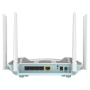 D-LINK AX3200 Smart Router Dual-Band R32, Interfata: 4 x 10/100/1000, 1 x WAN GB, Standarde wireless: IEEE 802.11ax/ac/n/g/b/k/v