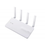 ASUS ExpertWiFi EBR63 AX3000 Dual-band WiFi Router for small-mdeium business, SDN, VLAN, Dual WAN, VPN, Guest Portal, Free WiFi,
