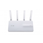 ASUS ExpertWiFi EBR63 AX3000 Dual-band WiFi Router for small-mdeium business, SDN, VLAN, Dual WAN, VPN, Guest Portal, Free WiFi,
