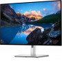 Monitor Dell 30" U3023E USB-C, 75.62 cm, TFT LCD IPS, 2560 x 1600 at 60 Hz, 16:10