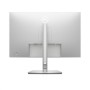 Monitor Dell 30" U3023E USB-C, 75.62 cm, TFT LCD IPS, 2560 x 1600 at 60 Hz, 16:10