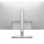 Monitor Dell 30" U3023E USB-C, 75.62 cm, TFT LCD IPS, 2560 x 1600 at 60 Hz, 16:10