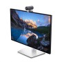 Monitor Dell 30" U3023E USB-C, 75.62 cm, TFT LCD IPS, 2560 x 1600 at 60 Hz, 16:10