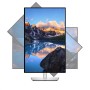 Monitor Dell 30" U3023E USB-C, 75.62 cm, TFT LCD IPS, 2560 x 1600 at 60 Hz, 16:10