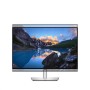 Monitor Dell 30" U3023E USB-C, 75.62 cm, TFT LCD IPS, 2560 x 1600 at 60 Hz, 16:10