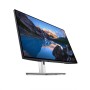 Monitor Dell 30" U3023E USB-C, 75.62 cm, TFT LCD IPS, 2560 x 1600 at 60 Hz, 16:10