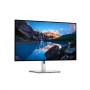 Monitor Dell 30" U3023E USB-C, 75.62 cm, TFT LCD IPS, 2560 x 1600 at 60 Hz, 16:10