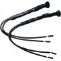 Honeywell Suppressor kit, S-4 Provides protection against electrical spikes caused by collapsing electrical fields