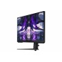 Monitor Samsung 27" LS27AG320NUXEN