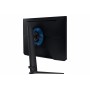 Monitor Samsung 27" LS27AG320NUXEN