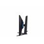 Monitor Samsung 27" LS27AG320NUXEN