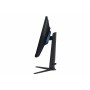 Monitor Samsung 27" LS27AG320NUXEN