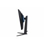 Monitor Samsung 27" LS27AG320NUXEN
