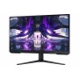 Monitor Samsung 27" LS27AG320NUXEN