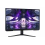 Monitor Samsung 27" LS27AG320NUXEN