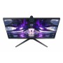 Monitor Samsung 27" LS27AG320NUXEN