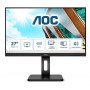 Monitor AOC 27" U27P2CA