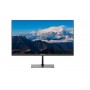 Monitor Dahua 21.5" DHI-LM22-C200
