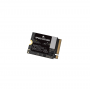 SSD CORSAIR MP600 CORE MINI 1TB M.2 NVME
