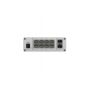TELTONIKA INDUSTRIAL 8PORT UNMANAGED SWITCH TSW210, Interfata: 8 x ETH ports, 10/100/1000 Mbps, supports auto MDI/MDIX crossover