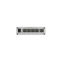TELTONIKA AUTOMOTIVE 5PORT POE+ SWITCH TSW101, interfata: 5 x ETH ports, 10/100/1000 Mbps, supports auto MDI/MDIX crossover, Sta