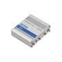 TELTONIKA Profesional Ethernet Router RUTX10, Interfata: 1 x WAN port 10/100/1000 Mbps, 3 x LAN ports, 10/100/1000 Mbps, Wireles